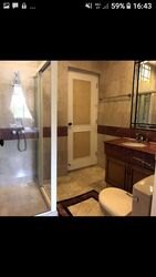 Orange Regency (D10), Apartment #302652911
